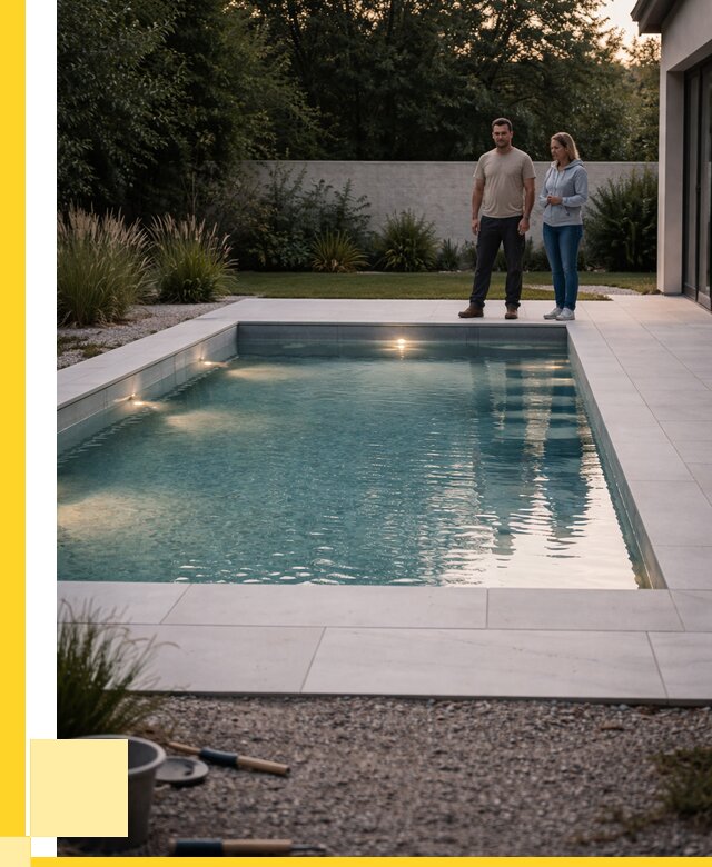 Проектирование бассейнов в Лобне от 72282 р. | ЭриданЛбн