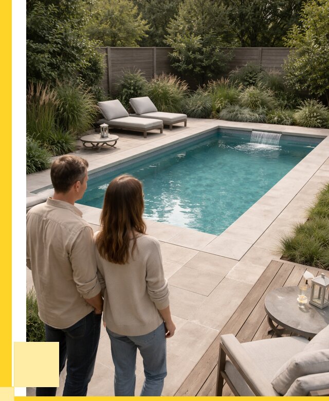 Частные бассейны в Лобне строительство от 1548900 р. ЭриданЛбн