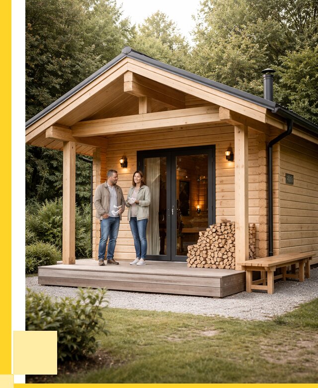 Бани под ключ в Лобне от 929340 р. | Отделка под ключ — ЭриданЛбн