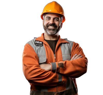 Вас интересует Укладка и установка плитки для бассейнов под ключ в Лобне? задайте вопрос